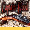 Cover Art for 9781609420819, Captain Blood by Rafael Sabatini