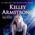 Cover Art for 9780452296664, Stolen by Kelley Armstrong