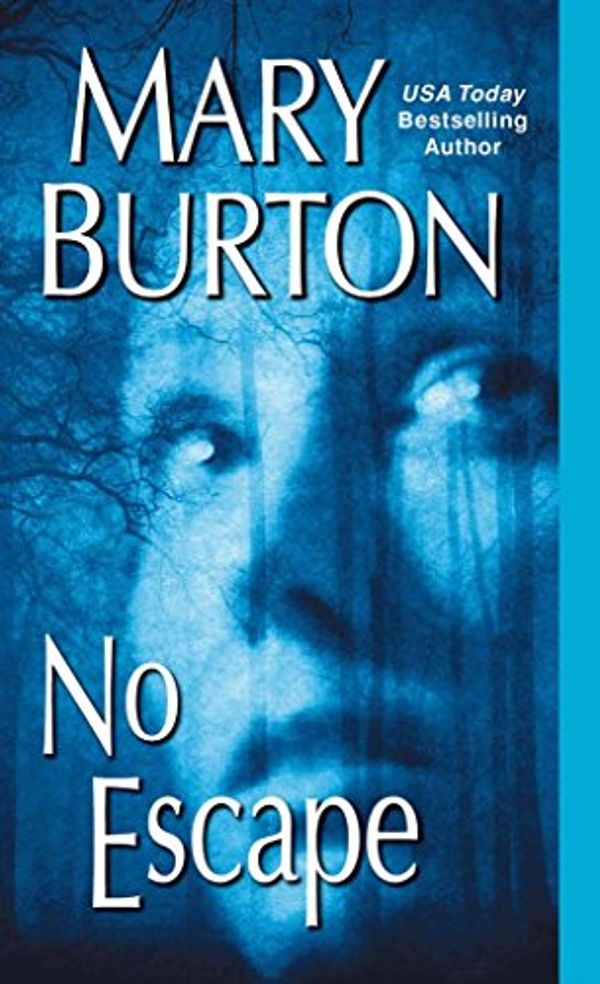 Cover Art for 9780718177157, UNTITLED MARY BURTON 2013 by Mary Burton