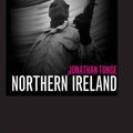 Cover Art for 9780745631400, Northern Ireland by Jonathan Tonge