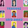 Cover Art for 9780751575743, Yearbook by Seth Rogen, Billy Idol, Christopher Grove, Evan Goldberg