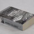 Cover Art for 9780099434337, The Cold Six Thousand by James Ellroy