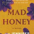 Cover Art for 9781984818386, Mad Honey by Jodi Picoult, Jennifer Finney Boylan