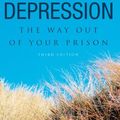 Cover Art for 9780415144827, Depression by Dorothy Rowe