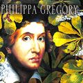 Cover Art for 9780002253178, Earthly Joys by Philippa Gregory