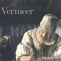 Cover Art for 9783836542326, Johannes Vermeer. Het Complete Werk by Karl Schütz