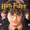 Cover Art for 9782740414873, Harry Potter et la Chambre des Secrets : L'étrange malédiction : Les autocollants du film by Collectif