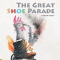 Cover Art for 9789888341252, Shoe Parade by Nikolai Popov