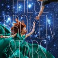 Cover Art for 9781423187783, These Broken Stars: A Starbound Novel by Amie Kaufman, Meagan Spooner