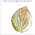 Cover Art for 9781842464878, Rory McEwen the Colours of Reality by Martyn Rix