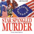 Cover Art for 9780758219718, Star Spangled Murder by Leslie Meier