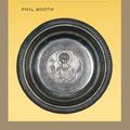 Cover Art for 9780520296190, Crisis of EmpireDoctrine and Dissent at the End of Late Antiquity by Phil Booth