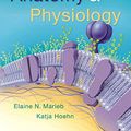 Cover Art for 9780134156415, Anatomy & Physiology by Elaine N. Marieb, Katja N. Hoehn