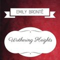 Cover Art for 9781533262004, Wuthering Heights: By Emily Bronte: Illustrated by Emily Bronte