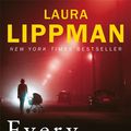 Cover Art for 9780571319930, Every Secret Thing by Laura Lippman