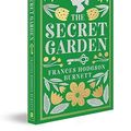 Cover Art for 9789358562132, The Secret Garden by Frances Hodgson Burnett