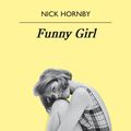 Cover Art for 9788433937131, Funny Girl by Nick Hornby
