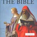Cover Art for 9780871139696, The Bible by Karen Armstrong