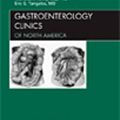 Cover Art for 9781437712193, Gastroenterology in the Elderly, An Issue of Gastroenterology Clinics by Nicholas J. Talley