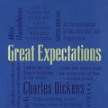 Cover Art for 9781607105527, Great Expectations (Single Title Classics) by Charles Dickens