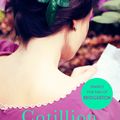 Cover Art for 9781446456477, Cotillion by Georgette Heyer