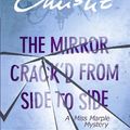 Cover Art for 9781611737714, The Mirror Crack'd from Side to Side by Agatha Christie
