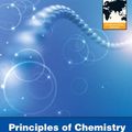 Cover Art for 9780321729019, Principles of Chemistry: A Molecular Approach by Nivaldo J. Tro