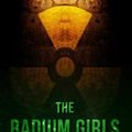 Cover Art for 9781432839031, The Radium Girls by Kate Moore