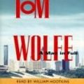 Cover Art for 9780563558538, A Man in Full by Tom Wolfe