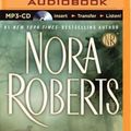 Cover Art for 9781491516911, The Search by Nora Roberts