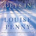 Cover Art for B01DHN6DMK, By Louise Penny ( Author ) [ How the Light Gets in Chief Inspector Gamache Novel By Aug-2013 Hardcover by Louise Penny