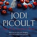 Cover Art for 9780340897294, Songs of the Humpback Whale by Jodi Picoult