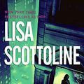 Cover Art for 9780061042942, Final Appeal by Lisa Scottoline
