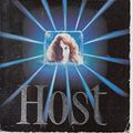 Cover Art for 9780451179951, Host by Peter James