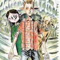 Cover Art for 9781401267391, Sweet Tooth Deluxe Book Three by Jeff Lemire