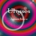 Cover Art for 9788822874955, Ulysses by James Joyce
