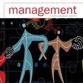 Cover Art for 9780733970993, Management by Stephen P. Robbins, Rolf Bergman, Ian Stagg, Mary Coulter
