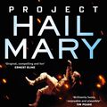 Cover Art for 9781529100617, Project Hail Mary by Andy Weir