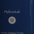 Cover Art for 9780132938051, NEW MyEconLab with Pearson EText -- Access Card -- for Macroeconomics by R. Glenn Hubbard