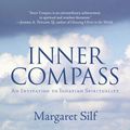 Cover Art for 9780829429909, Inner Compass by Margaret Silf