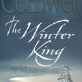 Cover Art for 9780241955673, The Winter King: A Novel of Arthur by Bernard Cornwell