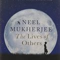 Cover Art for 9788184006957, The Lives of Others by Neel Mukherjee