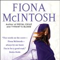 Cover Art for 9780061582707, King's Wrath by Fiona McIntosh