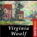 Cover Art for 9780795310522, To the Lighthouse by Virginia Woolf