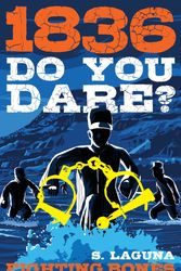 Cover Art for 9780143307556, Do You Dare? by Sofie Laguna, Alison Lloyd
