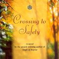 Cover Art for 9780517187760, Crossing to Safety by Wallace Stegner