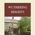 Cover Art for 9781596881426, Wuthering Heights by Emily Brontë