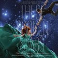 Cover Art for 9780804123457, These Broken Stars by Listening Library
