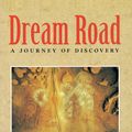 Cover Art for 9781863734035, Dream Road by Percy Trezise