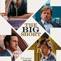 Cover Art for 9780141983301, The Big Short: Inside the Doomsday Machine by Michael Lewis